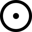 Github Issues Enhanced  screen for extension Chrome web store in OffiDocs Chromium