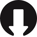 GitHub Issues JSON Export  screen for extension Chrome web store in OffiDocs Chromium