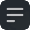 Github Issue TOC  screen for extension Chrome web store in OffiDocs Chromium