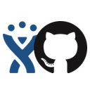 GitHub JIRA Ticket Linker  screen for extension Chrome web store in OffiDocs Chromium