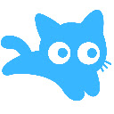Github JumpTo  screen for extension Chrome web store in OffiDocs Chromium