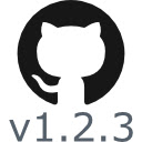 GitHub Latest Release  screen for extension Chrome web store in OffiDocs Chromium GitHub Latest Release  screen for extension Chrome web store in OffiDocs Chromium