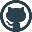 Github License Summary  screen for extension Chrome web store in OffiDocs Chromium