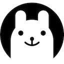 GitHub List Pull Request Files  screen for extension Chrome web store in OffiDocs Chromium