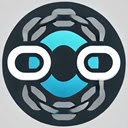 GitHub <> Jira Links  screen for extension Chrome web store in OffiDocs Chromium
