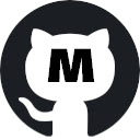 GitHub Macros  screen for extension Chrome web store in OffiDocs Chromium