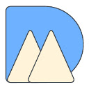 GitHub Markdown Helper  screen for extension Chrome web store in OffiDocs Chromium