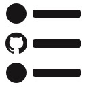 GitHub Markdown Sidebar Menu  screen for extension Chrome web store in OffiDocs Chromium GitHub Markdown Sidebar Menu  screen for extension Chrome web store in OffiDocs Chromium