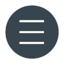 GitHub Markdown TOC  screen for extension Chrome web store in OffiDocs Chromium