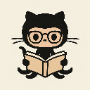 GitHub Master  screen for extension Chrome web store in OffiDocs Chromium