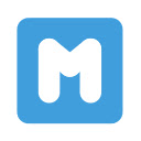 Github MD Toggler  screen for extension Chrome web store in OffiDocs Chromium