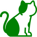 GitHub Merge Button Checker  screen for extension Chrome web store in OffiDocs Chromium