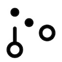 Github Merge Queue Link  screen for extension Chrome web store in OffiDocs Chromium