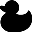 github.monkeypatch.copypaste  screen for extension Chrome web store in OffiDocs Chromium