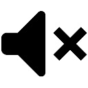 GitHub mute all buttons  screen for extension Chrome web store in OffiDocs Chromium