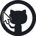 GitHub: My Profile Link  screen for extension Chrome web store in OffiDocs Chromium GitHub: My Profile Link  screen for extension Chrome web store in OffiDocs Chromium