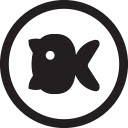 Github Notifier  screen for extension Chrome web store in OffiDocs Chromium