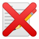 GitHub: No to merge description  screen for extension Chrome web store in OffiDocs Chromium GitHub: No to merge description  screen for extension Chrome web store in OffiDocs Chromium