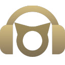 github now  screen for extension Chrome web store in OffiDocs Chromium