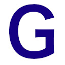 Github Open CI In New Tab  screen for extension Chrome web store in OffiDocs Chromium