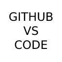 Github Open VScode  screen for extension Chrome web store in OffiDocs Chromium