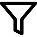 github ownerless diff filter  screen for extension Chrome web store in OffiDocs Chromium
