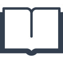 GitHub Pages  screen for extension Chrome web store in OffiDocs Chromium