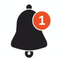 Github Peer Review Notifier  screen for extension Chrome web store in OffiDocs Chromium Github Peer Review Notifier  screen for extension Chrome web store in OffiDocs Chromium