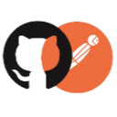 Github Postman Sync  screen for extension Chrome web store in OffiDocs Chromium