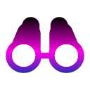 Github PR Action Watcher  screen for extension Chrome web store in OffiDocs Chromium