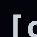github pr ci skip  screen for extension Chrome web store in OffiDocs Chromium