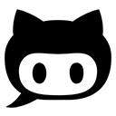 GitHub PR Comment Indicator  screen for extension Chrome web store in OffiDocs Chromium GitHub PR Comment Indicator  screen for extension Chrome web store in OffiDocs Chromium