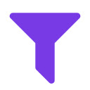 GitHub PR Custom Filter  screen for extension Chrome web store in OffiDocs Chromium