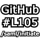 GitHub: Preserve URL fragment in auth flow  screen for extension Chrome web store in OffiDocs Chromium