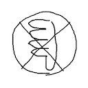 GitHub Prevent Thumbs Down Click  screen for extension Chrome web store in OffiDocs Chromium