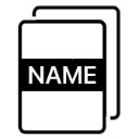 GitHub PR File Name Copy  screen for extension Chrome web store in OffiDocs Chromium