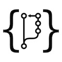 GitHub PR Hide Commits  screen for extension Chrome web store in OffiDocs Chromium