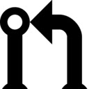 Github PR Link Extension  screen for extension Chrome web store in OffiDocs Chromium