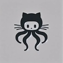 GitHub Project Enhancement  screen for extension Chrome web store in OffiDocs Chromium