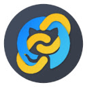 GitHub Projects Enhancements  screen for extension Chrome web store in OffiDocs Chromium