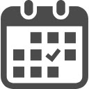 Github Projects Schedule  screen for extension Chrome web store in OffiDocs Chromium