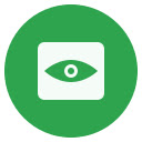 GitHub PR Preview  screen for extension Chrome web store in OffiDocs Chromium