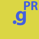Github PR review  screen for extension Chrome web store in OffiDocs Chromium