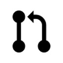 GitHub PR Review Checker  screen for extension Chrome web store in OffiDocs Chromium