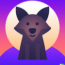 Github PRs  screen for extension Chrome web store in OffiDocs Chromium