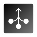 GitHub PRs in home page  screen for extension Chrome web store in OffiDocs Chromium GitHub PRs in home page  screen for extension Chrome web store in OffiDocs Chromium