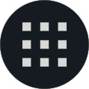Github PR Tables  screen for extension Chrome web store in OffiDocs Chromium