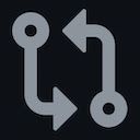 GitHub PR Templates  screen for extension Chrome web store in OffiDocs Chromium