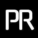 Github PR to Slack Message  screen for extension Chrome web store in OffiDocs Chromium
