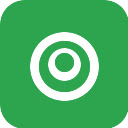 GitHub PR Tracker  screen for extension Chrome web store in OffiDocs Chromium